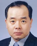 벤처기업인인 배복태의 대표 이미지