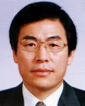 (전직)은행인인 박동웅의 대표 이미지