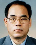 (전직)증권인인 손성도의 대표 이미지