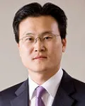 변호사인 이석현의 대표 이미지