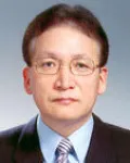경제기관단체인, (전직)행정공무원인 박용웅의 대표 이미지