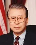 정치인, 대학교수인 김창준의 대표 이미지