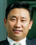 경영컨설턴트인 송영우의 대표 이미지