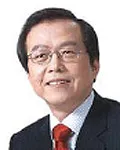 (전직)특수단체인인 홍순권의 대표 이미지