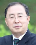 대학교수인 조석팔의 대표 이미지