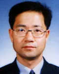 증권인인 김형호의 대표 이미지