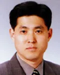 (전직)은행인인 신동준의 대표 이미지