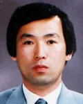은행인인 박근백의 대표 이미지