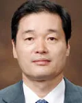 (전직)은행인인 박용기의 대표 이미지