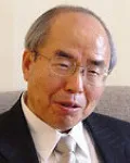 대학교수인 박윤식의 대표 이미지