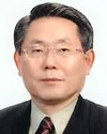 대학교수인 노재화의 대표 이미지