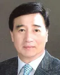 (전직)방송인인 황이남의 대표 이미지