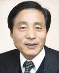 (전직)연구기관단체인, (전직)행정공무원인 장지종의 대표 이미지
