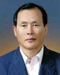 벤처기업인인 윤순광의 대표 이미지