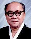 (전직)정당인인 이의달의 대표 이미지