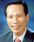 국영기업인, (전직)행정공무원인 한의현의 대표 이미지