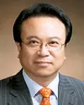 (전직)방송인인 이갑우의 대표 이미지