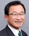정당인인 김기정의 대표 이미지