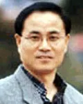 대학교수인 황종현의 대표 이미지