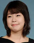 극작가인 김솔지의 대표 이미지