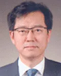 변호사인 정영철의 대표 이미지