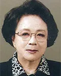 (전직)사회기관단체인인 은방희의 대표 이미지