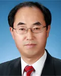 (전직)정당인인 노세극의 대표 이미지