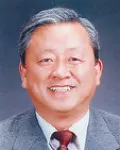벤처기업인, (전직)연구인인 이재진의 대표 이미지
