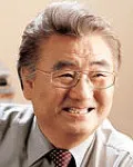 정치인인 배길송의 대표 이미지