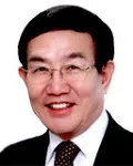 (전직)정당인인 김준회의 대표 이미지