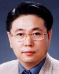 대학교수인 곽상호의 대표 이미지