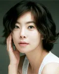 탤런트, 모델인 김단비의 대표 이미지