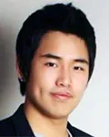 화제인물인 정우주의 대표 이미지