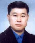 벤처기업인인 윤종식의 대표 이미지