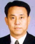 (전직)투자금융인, (전직)기업인인 김명달의 대표 이미지