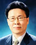 (전직)행정공무원인 이현표의 대표 이미지
