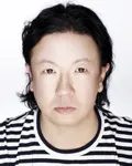 헤어디자이너인 오세일의 대표 이미지