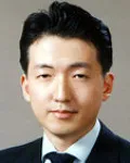 변호사, (전직)판사인 신우진의 대표 이미지
