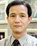 벤처기업인인 이재근의 대표 이미지