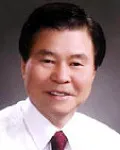 (전직)행정공무원인 석창순의 대표 이미지