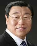 정당인, (전직)행정공무원인 신선웅의 대표 이미지