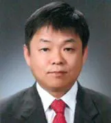 (전직)검사, 변호사인 한대섭의 대표 이미지