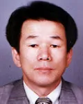 방송기술자인 김회붕의 대표 이미지