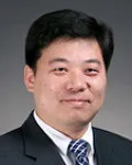변호사인 이덕구의 대표 이미지