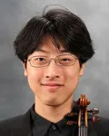 사회과학연구원인 김경준의 대표 이미지