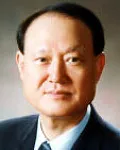 (전직)연구인, (전직)행정공무원인 전홍의 대표 이미지