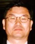 (전직)신문기자인 허도학의 대표 이미지