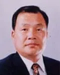 (전직)정당인인 전갑홍의 대표 이미지