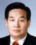 (전직)정당인인 최팔용의 대표 이미지