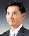 한의사인 임종헌의 대표 이미지